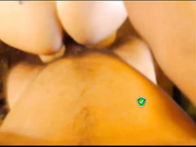 LisBlackVlady секс-шоу(no sound,slow-mo)