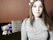 Elizza1