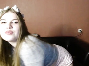 Elizza1