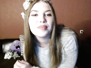 Elizza1