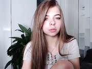 webcam girl (большие сиськи)