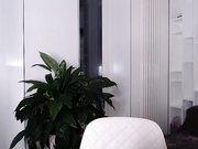 webcam girl (большие сиськи)