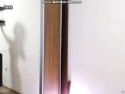 MilayaMilla - развратная девчёнка ГОРЯЧЕЕ