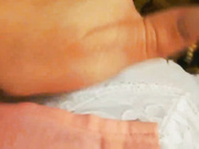 Ellisse
