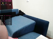 lyMiko69