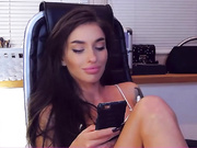 Rusmeganfox