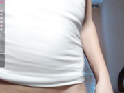 AnisJ