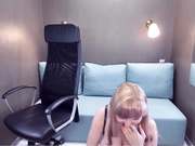 webcam girl (большие сиськи)