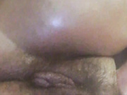 olaaalolaaa1