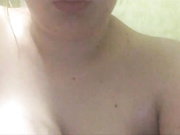olaaalolaaa1
