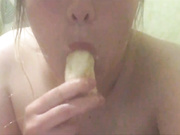 olaaalolaaa1