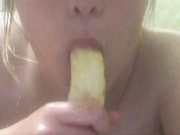 olaaalolaaa1