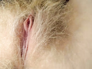 sexmarkiza