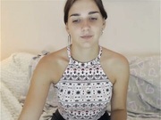 JillieCamiel
