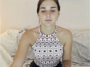 JillieCamiel