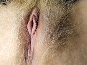 sexmarkiza