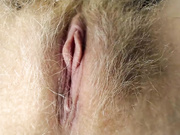 sexmarkiza