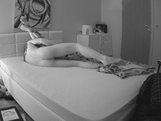 Spygasm DevilsKos и Grace