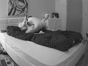 Spygasm DevilsKos и Grace