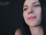 E-Diana (с подругой)