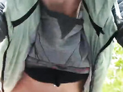 Twix___