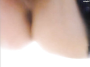 SweetBerries4 сквиртуют девчёнки