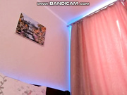 111viagra