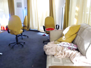 anabel054