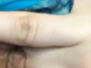 GAVKA_