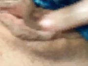 GAVKA_