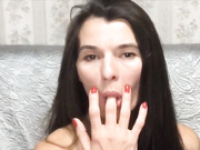 Maya_zabava, MiyaMei