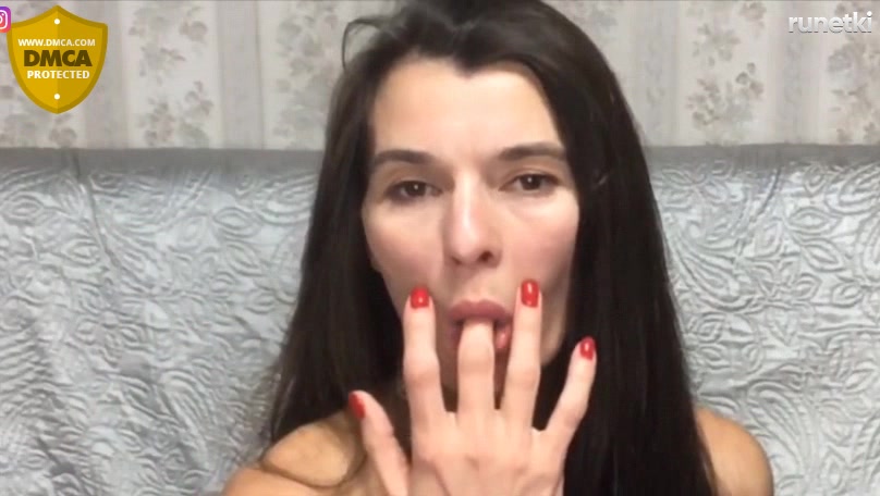 Maya_zabava, MiyaMei