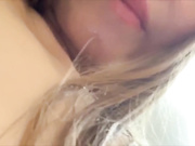 Natalymoodhot