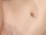 Natalymoodhot