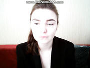 ZvezdOchka69