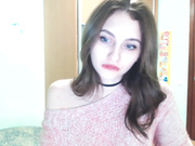Yourrque3nn