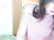Yourrque3nn