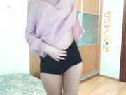 Yourrque3nn