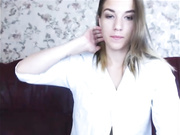 annabuterfyx