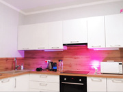 Gattarta с подружкой