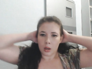 Hugge_Tits