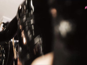 Gattarta с подружкой