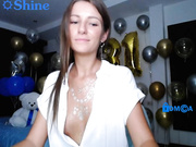 Anna_Shine