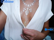 Anna_Shine