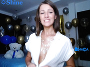 Anna_Shine