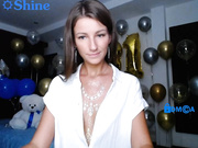Anna_Shine