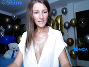 Anna_Shine