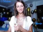 anna_shine