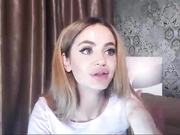MilaLilen