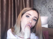 MilaLilen